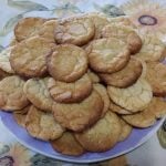 La foto di annalisa57