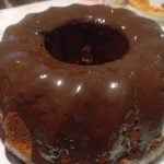 La foto di oana34-ocgmail-com