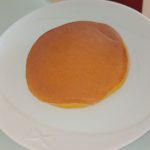 La foto di lauram83