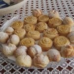 La foto di visingardi