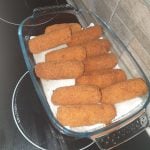 La foto di antonella-delle-monachehotmail-com