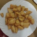 La foto di kiragiacogmail-com