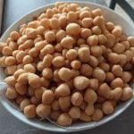 La foto di maryemilianolibero-it