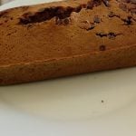 La foto di betti10-casaligmail-com