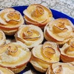 La foto di margherita-barbarinogmail-com