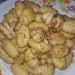La foto di luisanadp87gmail-com