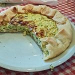 La foto di giusepperabbeni