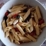 La foto di sceila-gasperinilibero-it