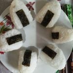La foto di giadadisario1794gmail-com