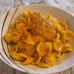 La foto di mascia-vagnonigmail-com