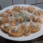 La foto di annalisa57