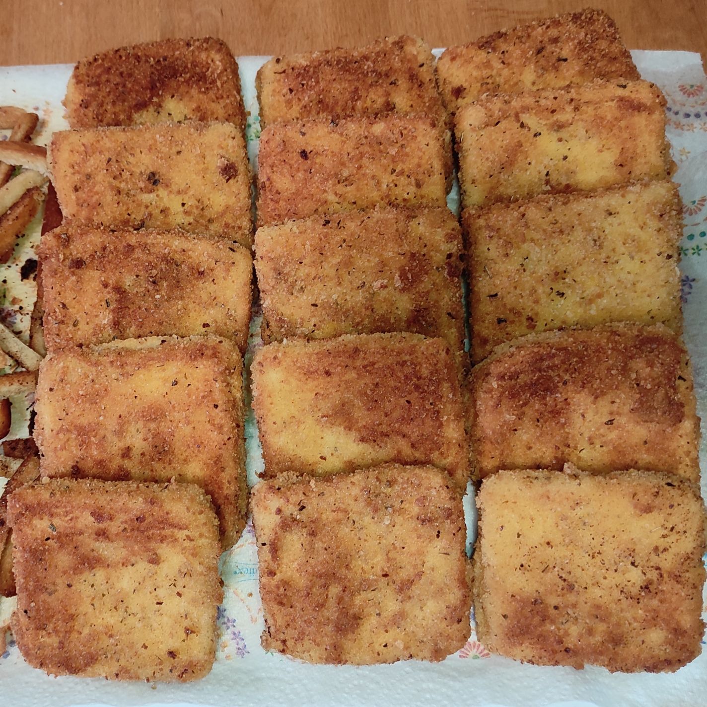 mozzarella-in-carrozza-ricetta-fatto-in-casa-da-benedetta