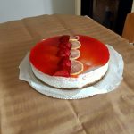 La foto di caterina-tortoragmail-com