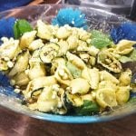 La foto di chiaragiulia-bigmail-com