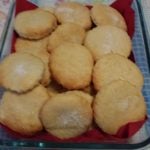 La foto di annalisa57