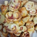 La foto di ruggiodeblasigmail-com
