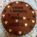 La foto di valeriavirzi85libero-it