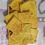 La foto di barbara-20-neggmail-com