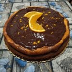 La foto di diccionerigmail-com