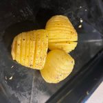 La foto di giudittanasogmail-com