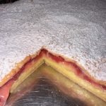 La foto di t2sdnjwhskprivaterelay-appleid-com