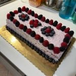 La foto di t2sdnjwhskprivaterelay-appleid-com