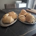 La foto di sarda