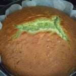 La foto di luciana-tebonigmail-com