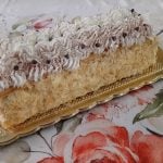La foto di maria_tamiazzo