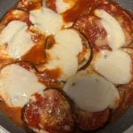 La foto di zq6bwv2n49privaterelay-appleid-com