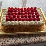La foto di gjkz7wkt4xprivaterelay-appleid-com