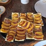 La foto di wnpny84btfprivaterelay-appleid-com