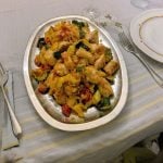 La foto di riccioni-rgmail-com