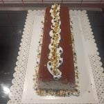 La foto di michelinabencardinospagmail-com