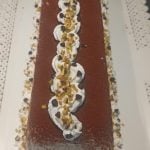La foto di michelinabencardinospagmail-com