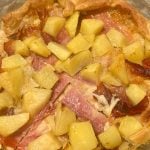 La foto di zq6bwv2n49privaterelay-appleid-com