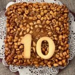 La foto di 5fcq968f2dprivaterelay-appleid-com