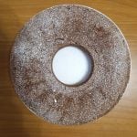 La foto di ele-vaccariellogmail-com