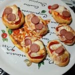 La foto di burgatoburgatogmail-com