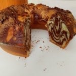 La foto di trinetti_carla
