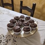 La foto di fuschivgmail-com