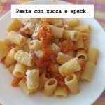 La foto di zia-patty