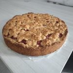 La foto di greta-agrippinoicloud-com