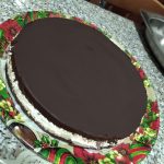 La foto di rossy7766-rdlgmail-com