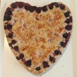 La foto di fiorenzaribertigmail-com