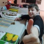 La foto di michelamunarongmail-com