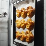 La foto di Giovanna
