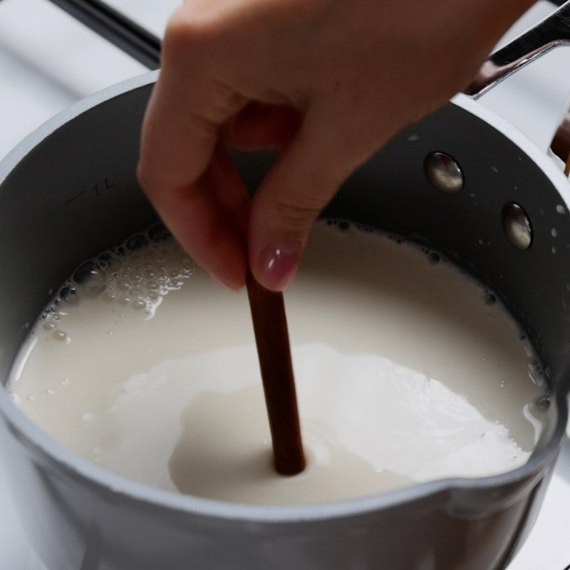 Egg Nog | Ricetta, storia, preparazione e consigli