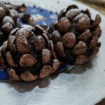 La foto di megiufrabillygmail-com