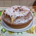 La foto di Antonella